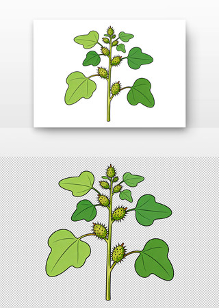 ��ҩ�Զ��廭