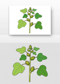 ��ҩ�Զ��廭