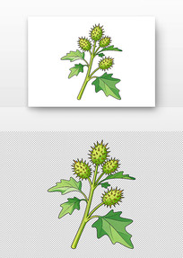 ��ҩ�Զ��廭