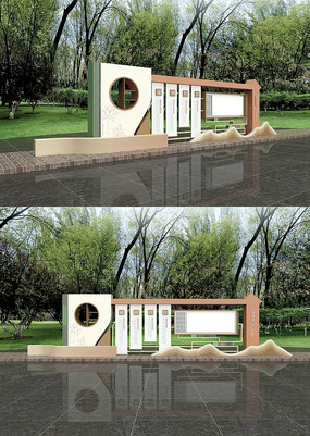 ��ҽ�����Ļ�����