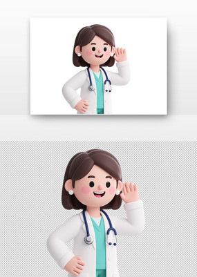 רע����ȫ�������տ�ͨ�廭