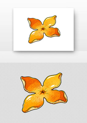 ����Ƥ��Ƥ�廭