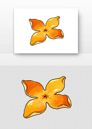 ����Ƥ��Ƥ�廭