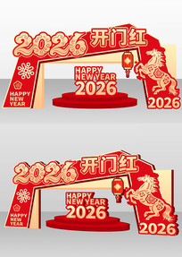 �������¿��ź�