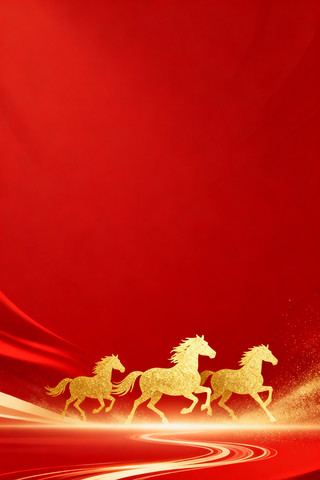 2026年背景 2026年背景