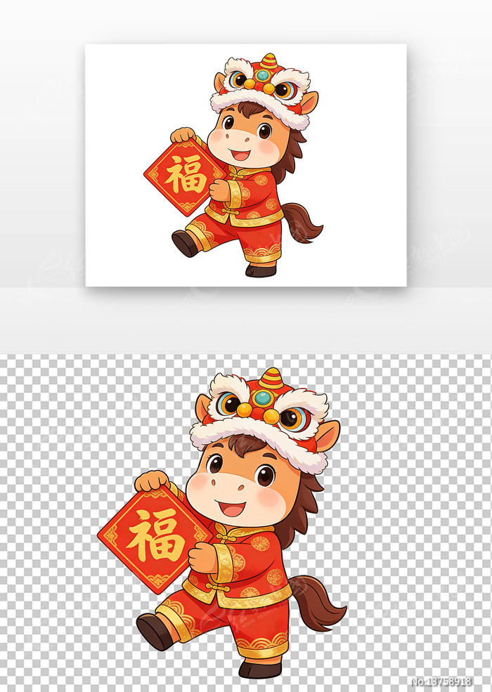 2026�����꿨ͨ