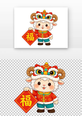 2027�����꿨ͨ����