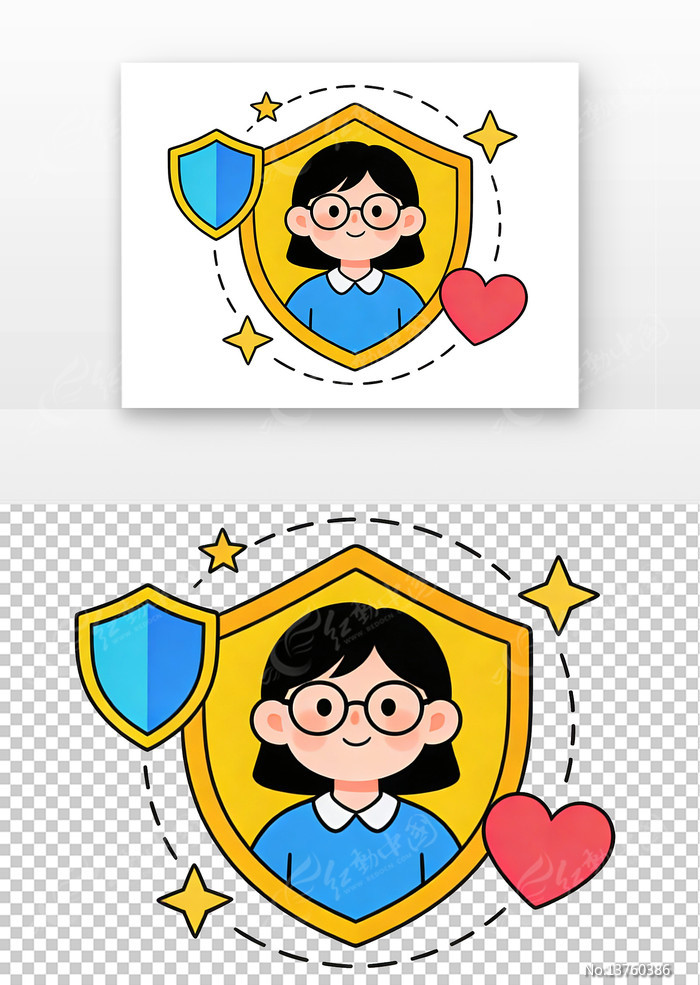 315����������