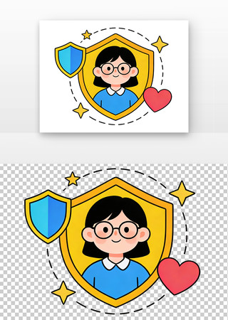 315保护消费者 315保护消费者