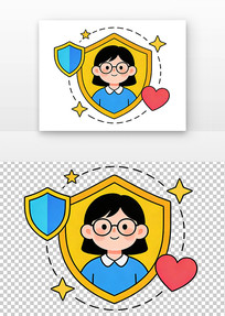 315����������