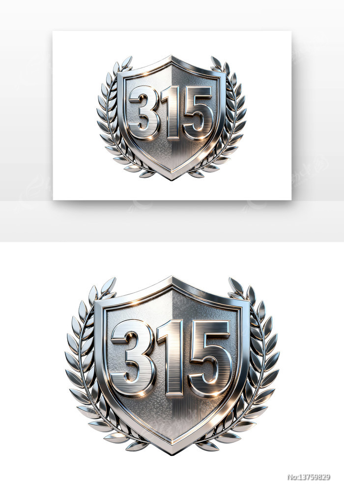 315����315������Ȩ����������