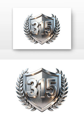 315����315������Ȩ����������