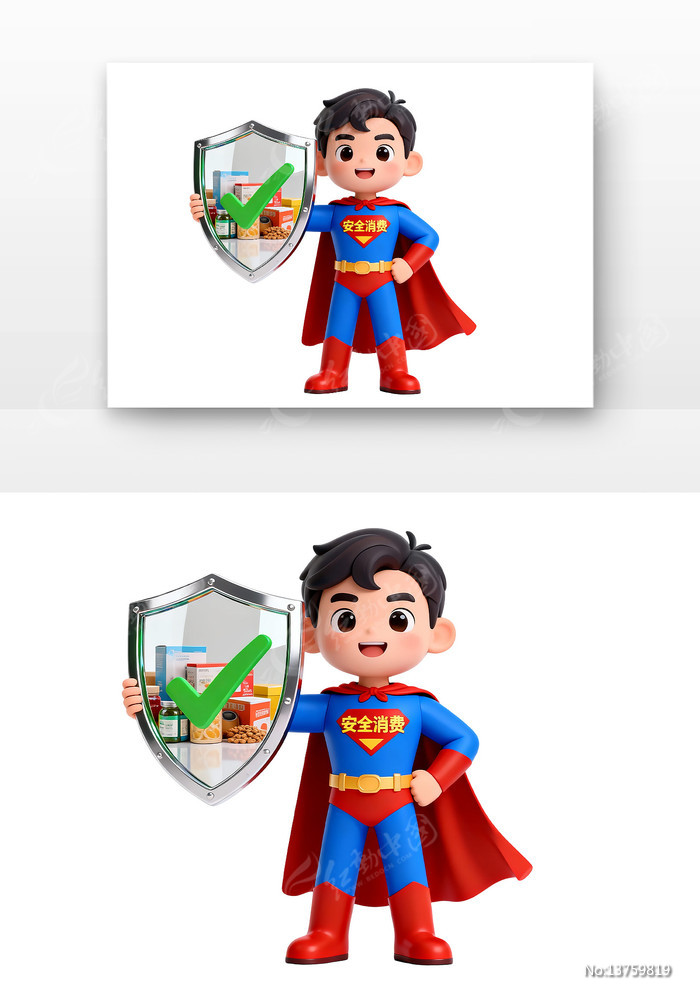 315������Ȩ���տ�ͨ��ȫ����С����