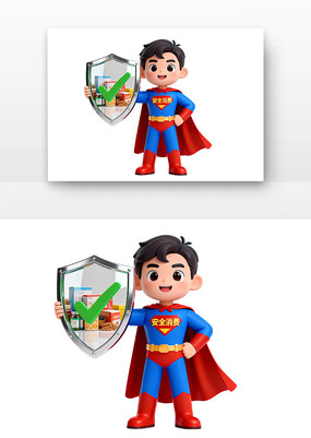 315������Ȩ���տ�ͨ��ȫ����С����