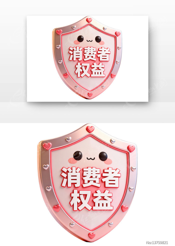 315������Ȩ���տ�ͨ��ȫ����ѫ��