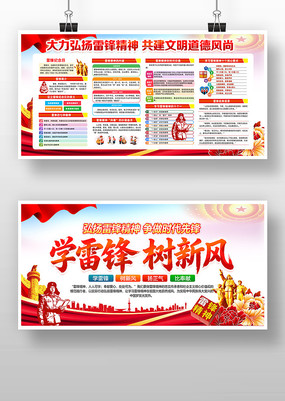 3��5��ѧ�׷������������