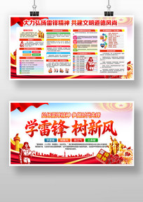 3��5��ѧ�׷������������