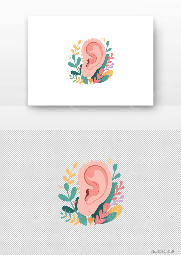 �����տ�ͨ��������ֲ��Ԫ�ز廭