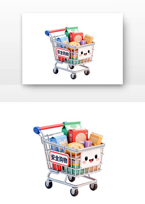 ��ȫ���ﳵ315������Ȩ���տ�ͨ