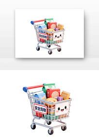 ��ȫ���ﳵ315������Ȩ���տ�ͨ