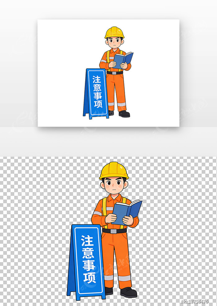 ��ȫ�����¿�ͨ 