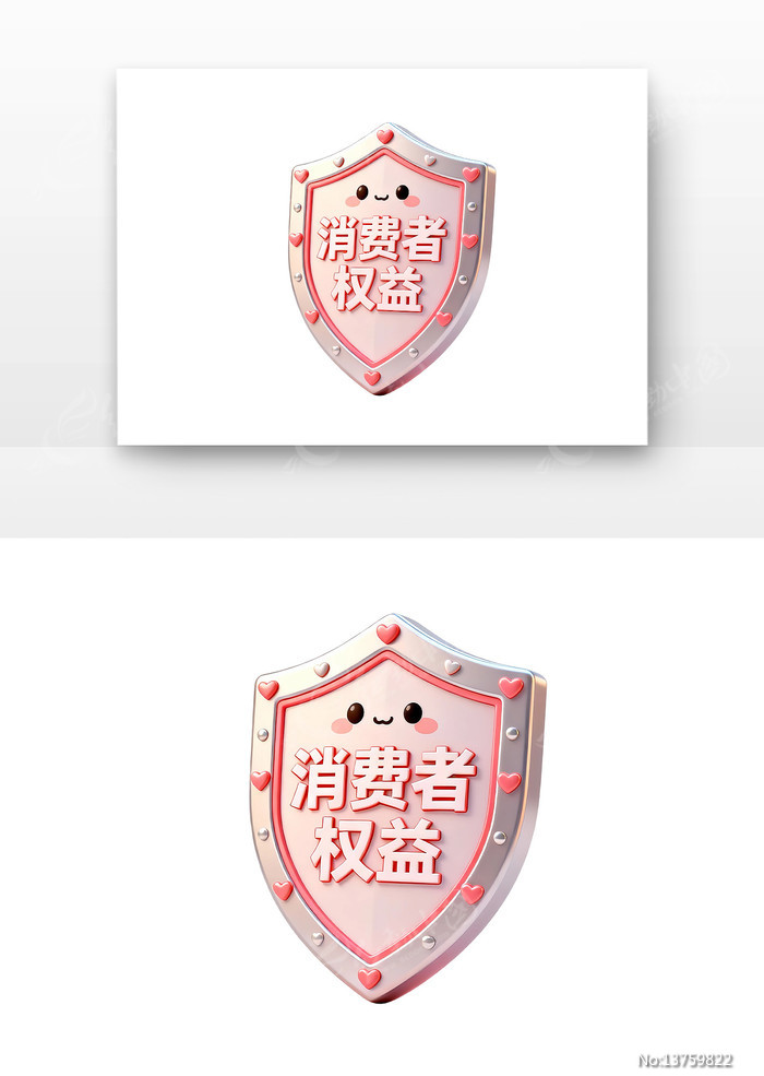 ��ȫ����ѫ��315������Ȩ���տ�ͨ