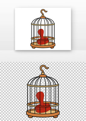 ��Ȩ���ؽ��ƶȵ����Ӳ廭