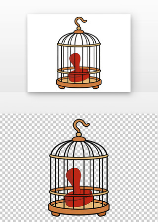 ��Ȩ���ؽ��ƶȵ����Ӳ廭