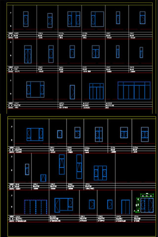 ����סլ�Ŵ���ͼ