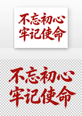 ���������μ�ʹ���鷨��