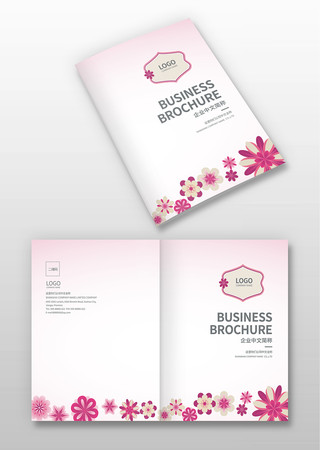 ���ջ���������