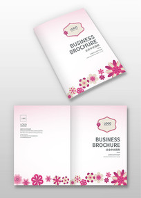 ���ջ���������