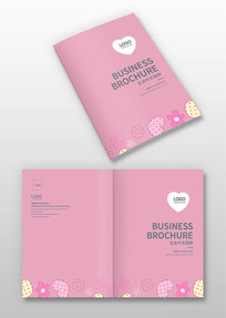 �������������