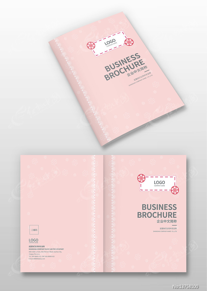 ������������ģ��