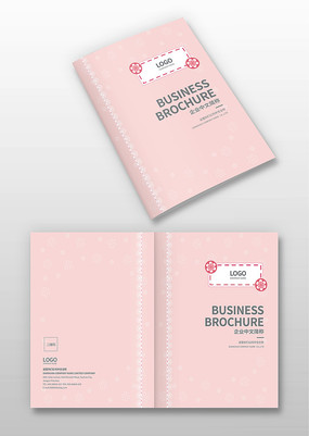 ������������ģ��