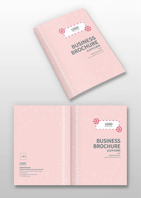 ������������ģ��