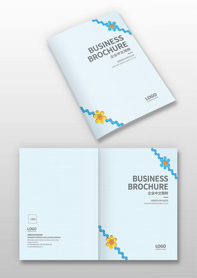 ���������������