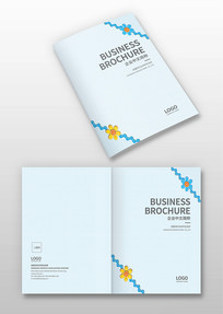 ���������������