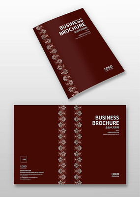 ���׷���