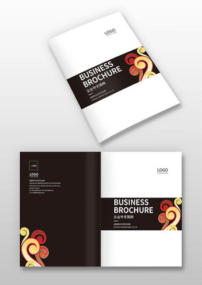 ��Ʒ�������