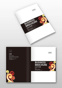 ��Ʒ�������