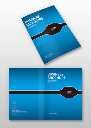 产品画册封面 产品画册封面