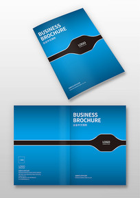 ��Ʒ�������