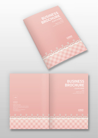 �����������ģ��