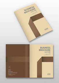 ���⻭�����