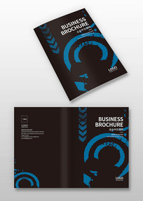 ���⻭�����