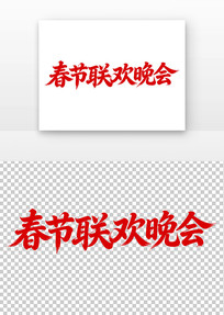 �������������鷨���� 