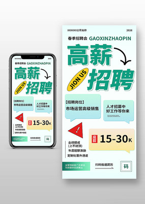 ������Ƹ����Ƹ����