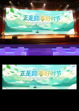 �����ͻ�̤��̤�ഺ�δ��ֱ���չ��