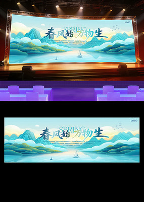 ����̤��̤���ͻ����δ��ֱ���չ��